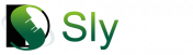 Slydea Limited