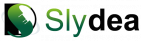 Slydea Limited