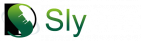 Slydea Limited